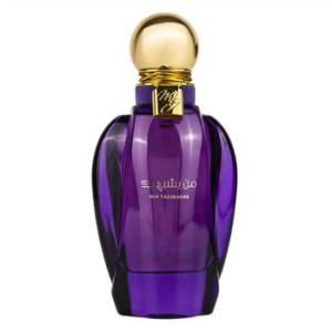 Min Yashbahak EDP Spray 3.4 oz