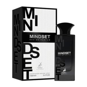 Mindset EDP Spray 3.4 oz