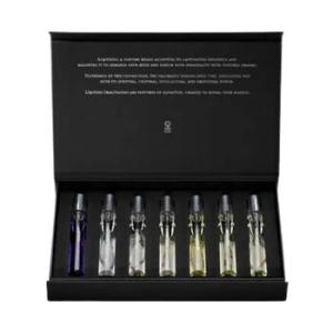 Mini Set Gift Set