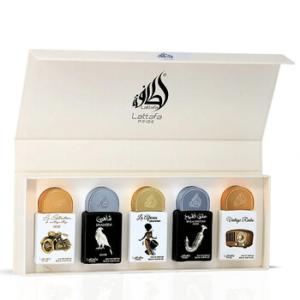 Mini Set Gift Set