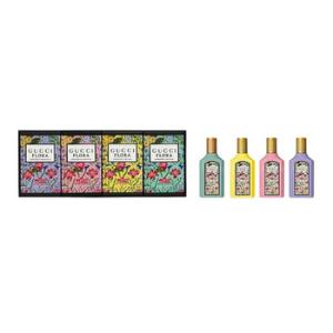 Mini Set Gift Set