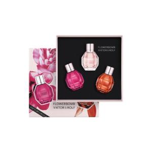 Mini Set Gift Set