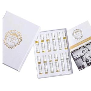 Mini Set Gift Set