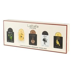 Mini Set Gift Set
