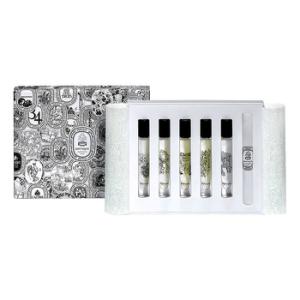 Mini Set Gift Set