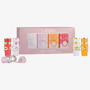 Mini Set Gift Set