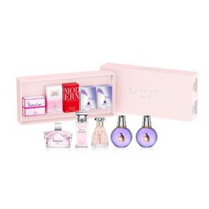 Mini Set Gift Set