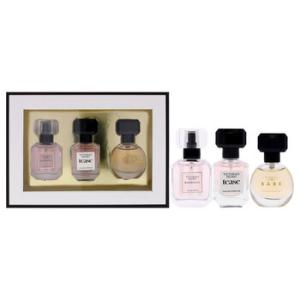 Mini Set Gift Set