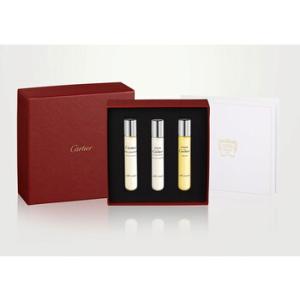 Mini Set Gift Set