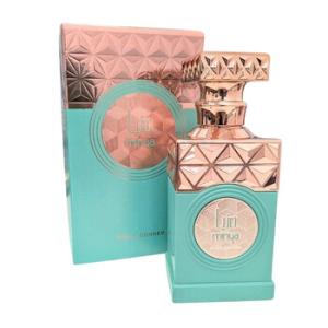 Minya EDP Splash 3.4 oz