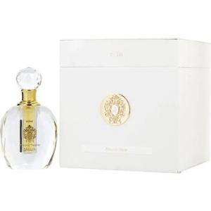 Mirach Attar 0.43 oz