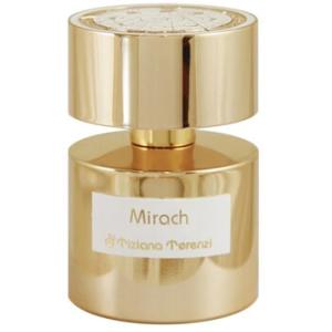 Mirach Extrait de Parfum Spray 3.3 oz Tester