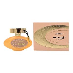 Mirage EDP Spray 3.4 oz
