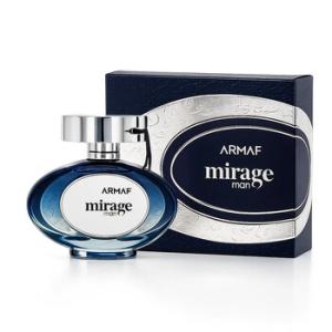 Mirage EDP Spray 3.4 oz