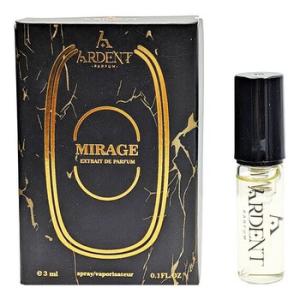 Mirage Extrait de Parfum 0.1 oz