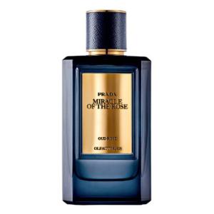 Mirages Miracle of the Rose EDP Spray 3.4 oz