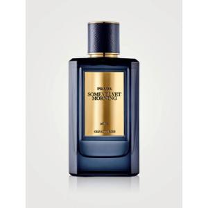 Mirages Some Velvet Morning EDP Spray 3.4 oz