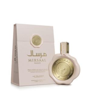 Mirsaal Passion EDP Spray 3.4 oz