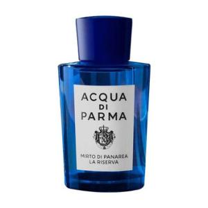 Mirto di Panarea La Riserva EDP Spray 6.0 oz