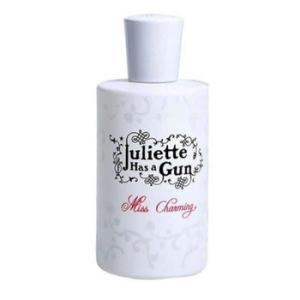 Miss Charming EDP Spray 3.38 oz Tester