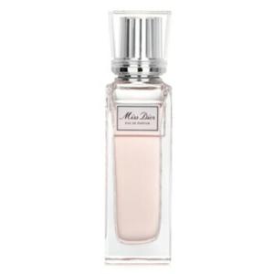 Miss Dior EDP Rollerball 0.67 oz