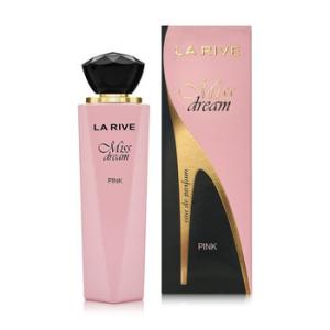 Miss Dream Pink EDP Spray 3.3 oz