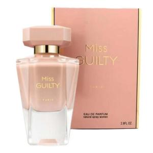 Miss Guilty EDP Spray 2.8 oz