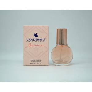 Miss Vanderbilt EDT Spray 1 oz