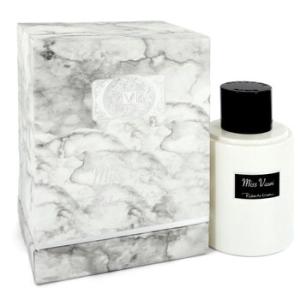 Miss Vizzari EDP 3.7 oz