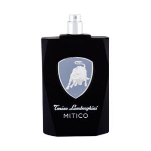 Mitico EDT Spray 4.2 oz Tester
