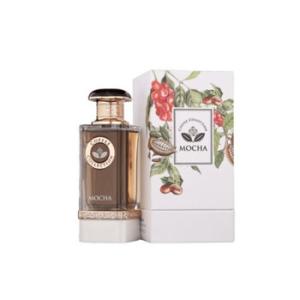 Mocha EDP Spray 3.4 oz