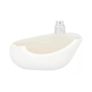 Mod Vanilla EDP Spray 3.4 oz Tester
