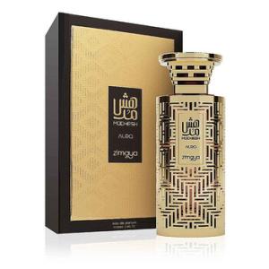 Modesh Aura EDP Spray 3.4 oz