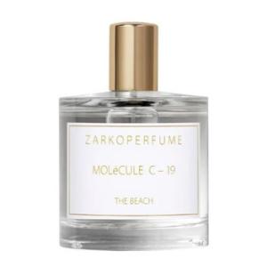 Molecule C19 The Beach EDP Spray 3.38 oz Tester