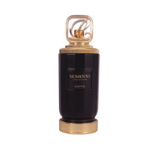 Momento EDP Spray 3.4 oz