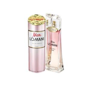 Mon EDP Spray 3.3 oz