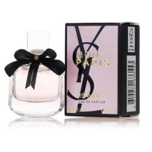 Mon Paris EDP 0.25 oz