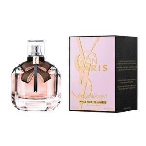 Mon Paris Lumiere EDT Spray 3 oz