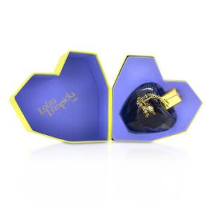 Mon Premier 20Th Anniversary EDP Spray 3.4 oz