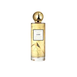 Mon Premier Cristal Lumiere Absolu de Parfum 3.4 oz