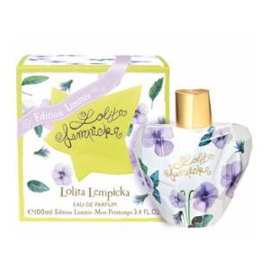 Mon Premier EDP Spray 3.4 oz
