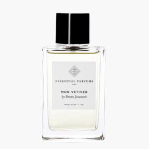 Mon Vetiver EDP Spray 3.4 oz Tester