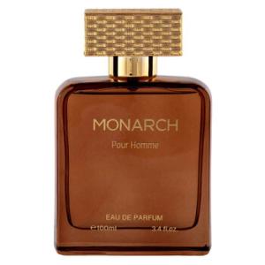 Monarch EDP Spray 3.4 oz