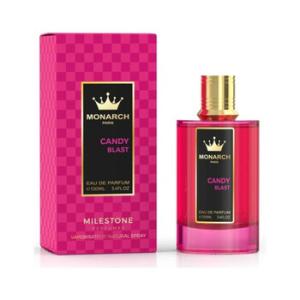 Monarch Paris Candy Blast EDP Spray 3.4 oz