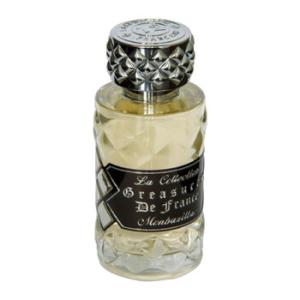 Monbazillac Extrait de Parfum Spray 3.38 oz Tester