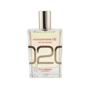 Monochrome 02 EDP Spray 3.38 oz Tester