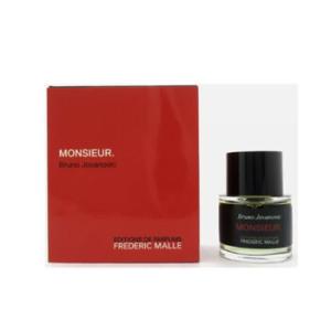 Monsieur EDP Spray 3.4 oz