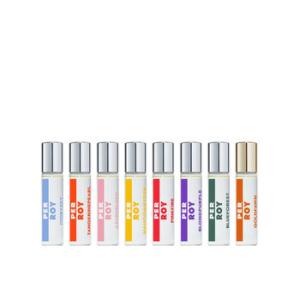 Mood Palette Gift Set