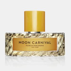 Moon Carnival EDP 1.7 oz