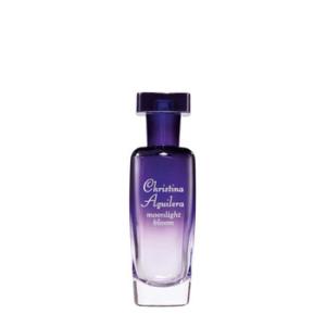 Moonlight Bloom  Christina Aguilera EDP Spray 1.0 oz 30 ml W
